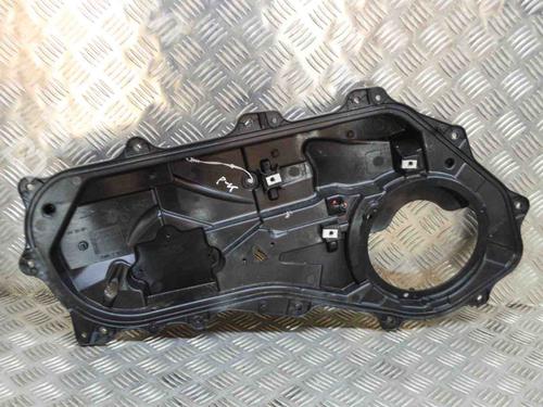 Other JAGUAR E-PACE (X540) 2.0 D150 | BP10401575O1