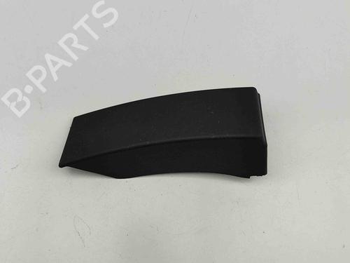 Used Rear left wheel arch trim SKODA ENYAQ iV SUV (5AZ) 85 (286 hp) 27796251