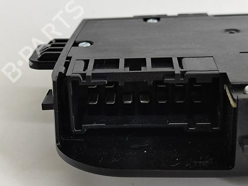 Switch BMW 5 (F10) 535 d | BP16141665I30 