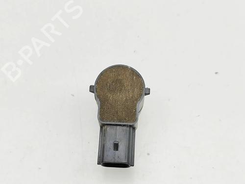 Electronic module JEEP GRAND CHEROKEE IV (WK, WK2) 3.0 CRD V6 4x4 | BP33391951M83 - Image 4