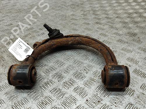 Right front suspension arm TOYOTA LAND CRUISER 100 (_J1_) 4.2 TD (HDJ100_, HDJ100) | BP30284709M13