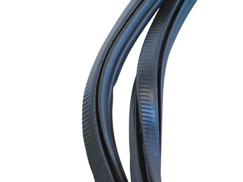 Gummiliste VW ID.3 (E11, E12) Pro | BP33365059C142 - Image 4