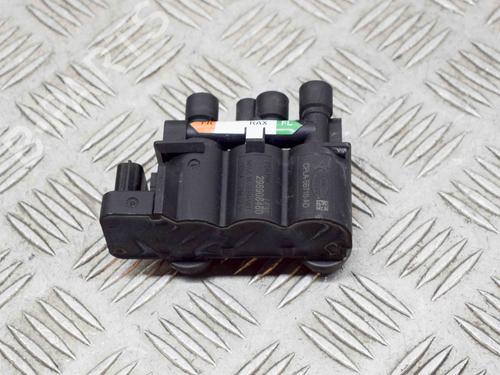 Elektronisk modul LAND ROVER DISCOVERY V (L462) D300 MHEV 4x4 | BP27756398M83 