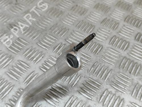 AC-rør LEXUS NX (_Z1_) 300h AWD (AYZ15, AYZ15_, AYZ15R) | BP28028757M126 