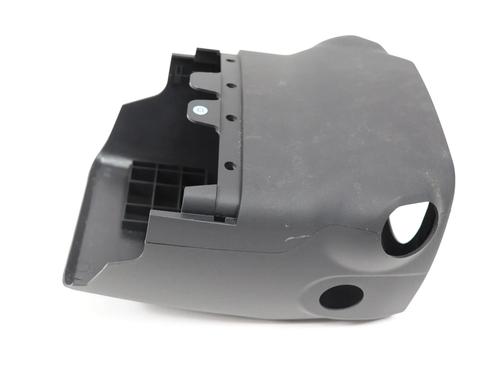 Other LEXUS RC (_C1_) 300h (AVC10_, AVC10R) | BP30269005O1