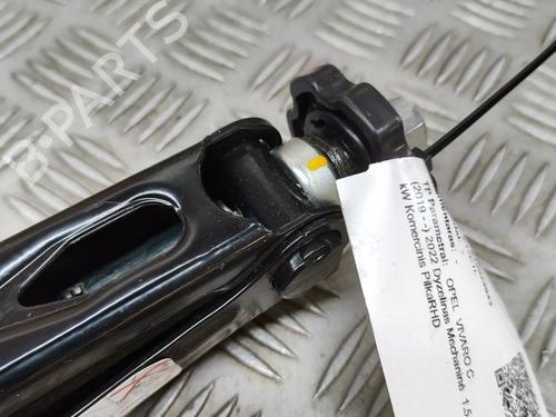 Other OPEL VIVARO C Van (K0) 1.5 | BP28431709O1 