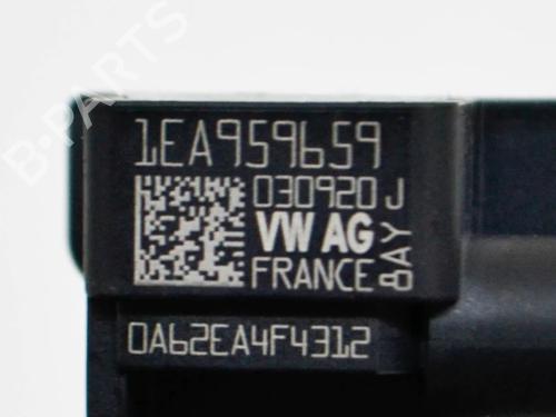 Electronic sensor VW ID.3 (E11, E12) Pro | BP28430336M84  - Image 7