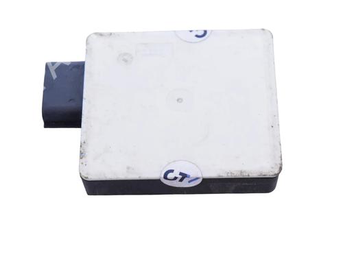 Módulo eletrónico POLESTAR POLESTAR 2 (534) EV | BP30252921M83