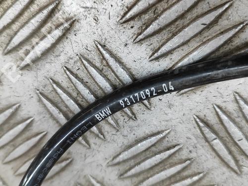 Wiring harness MINI MINI COUNTRYMAN (F60) Cooper | BP19502974E16 