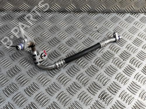Used AC pipe NISSAN LEAF (ZE1) Electric (150 hp) 27796948