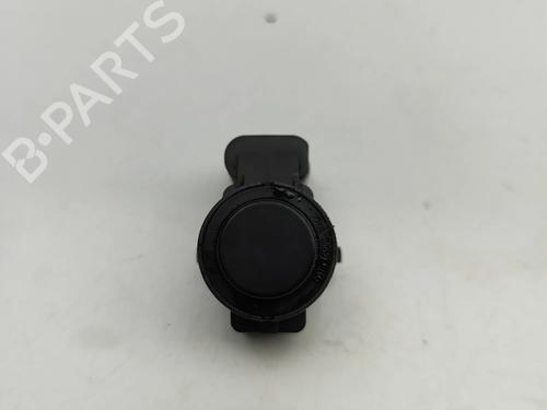 Used Electronic module POLESTAR POLESTAR 2 (534) EV (476 hp) 27798374