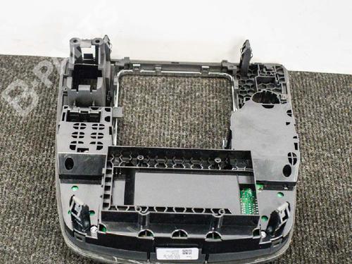 Switch AUDI A6 C7 (4G2, 4GC) 2.0 TDI | BP6748870I30 