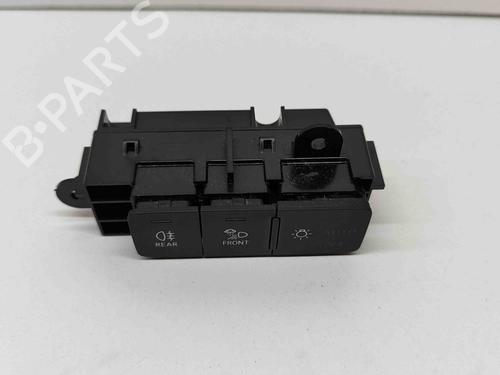Elektronisk modul AUDI A3 Sportback (8YA, 8YF) 30 TFSI (110 hp) 27775136