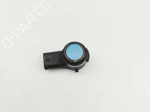Electronic module VW PASSAT B8 Variant (3G5, CB5) 2.0 TDI | BP39205736M83 - Image 2