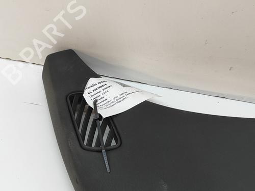 Other OPEL AMPERA (R12) EV 150 | BP27331091O1 