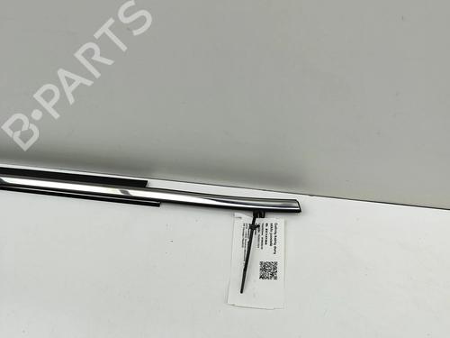 Dørliste MAZDA CX-5 (KF) 2.0 | BP27607648C150 - Image 5