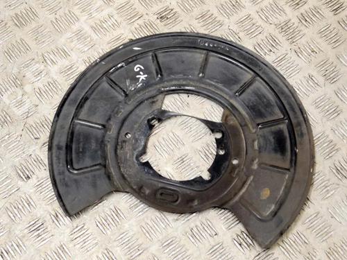 Støtte Støtte MASERATI GHIBLI III (M157) 3.0 S (409 hp) 10184864 10184864