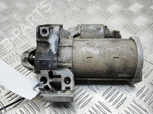 Starter MINI MINI COUNTRYMAN (R60) One D | BP36934404M8  - Image 5