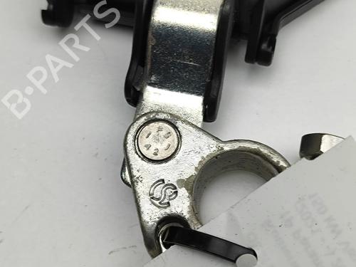 Cable CUPRA FORMENTOR (KM7, KMP) 1.4 e-Hybrid | BP27793545E12 - Image 8