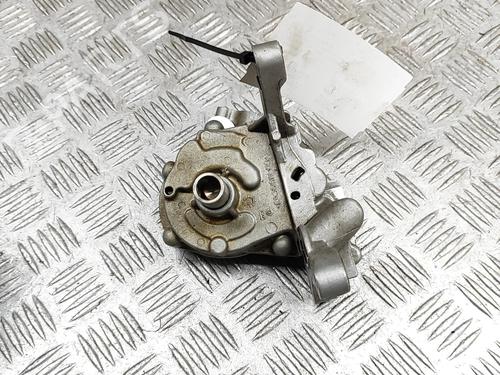 Other AUDI A5 Convertible (8F7) S5 quattro | BP24582123O1