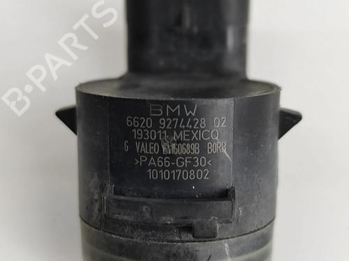 Electronic module BMW X5 (F15, F85) xDrive 40e | BP22999334M83