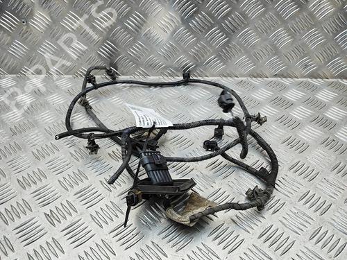 Electronic module PEUGEOT BOXER Bus 2.2 BlueHDi 140 | BP38239477M83 - Image 5