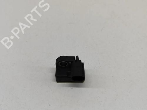Electronic sensor PORSCHE MACAN (95B) 3.0 S Diesel | BP20336617M84