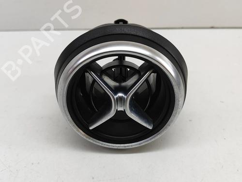 Used Air vent MERCEDES-BENZ A-CLASS (W176) A 180 CDI / d (176.012) (109 hp) 22443297