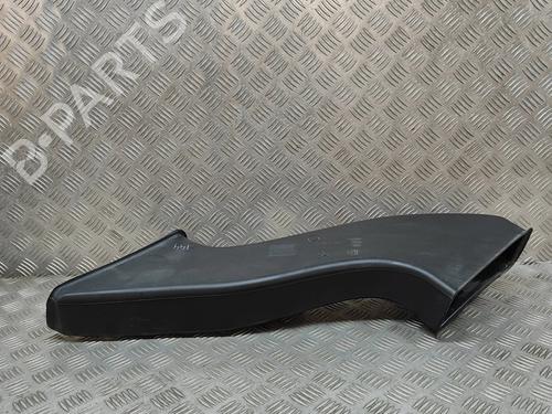 Pipe TESLA MODEL X (5YJX) 90D AWD | BP36044219M125 - Image 3