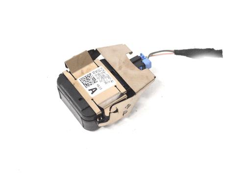 Used Electronic sensor Electronic sensor LAND ROVER RANGE ROVER EVOQUE (L538) 2.0 D 4x4 (180 hp) 33353357 33353357