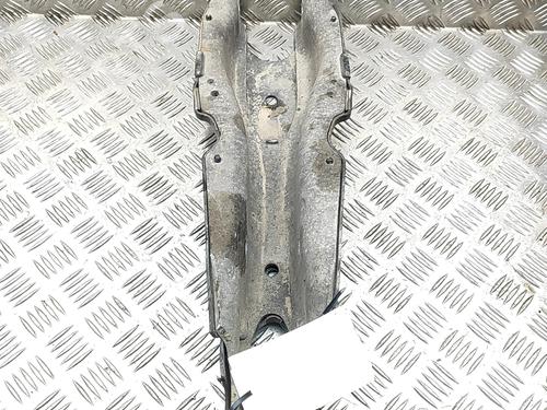 Left rear suspension arm MERCEDES-BENZ S-CLASS Coupe (C216) CL 500 4-matic (216.394) | BP32142828M14