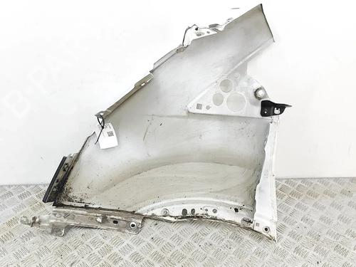 right-front-fenders-ford-transit-v363-van-fcd-fdd-2013-39145059 main image
