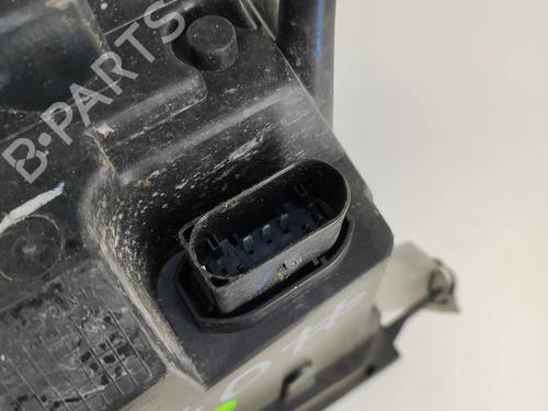 Left headlight DODGE RAM 1500 Pickup (DJ, DS) 5.7 4x4 | BP28556194C28  - Image 7