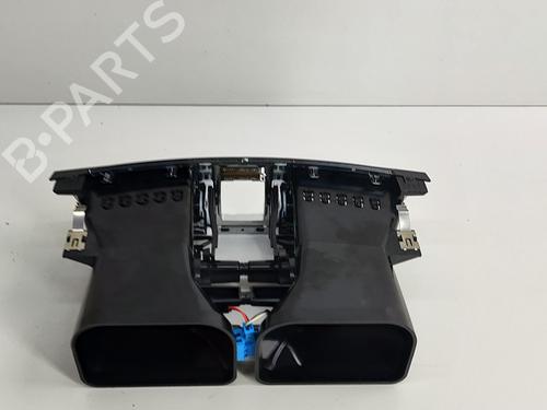 Air vent MERCEDES-BENZ E-CLASS Coupe (C207) E 350 BlueTEC / d (207.326) | BP24819756I21 
