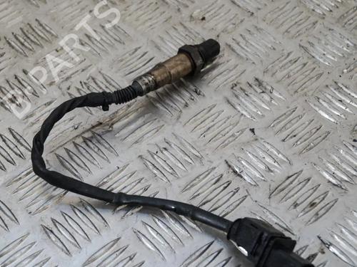 Used Electronic sensor Electronic sensor AUDI A4 B8 (8K2) 2.0 TDI (163 hp) 6720898 6720898