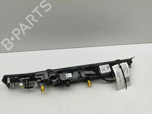 Switch KIA SPORTAGE V (NQ5) 1.6 T-GDi Hybrid AWD | BP33381895I30 - Image 2