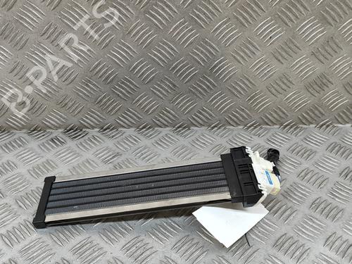 Varmeblæsermodstand LEXUS RX (_L2_) 450h AWD (GYL25_, GYL26_, GYL25, GYL26, GYL25R, GYL26R) (313 hp) 26282885
