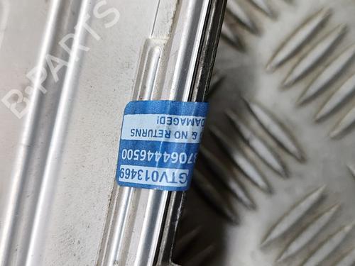 Engine control unit (ECU) PEUGEOT PARTNER Box Body/MPV (K9) 1.5 BlueHDi 100 | BP28560514M57