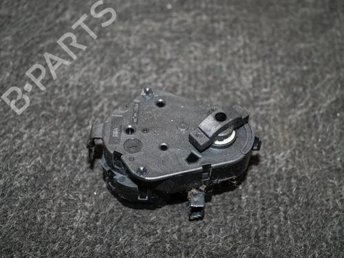 Electronic module BMW 5 (E60) 530 d | BP14660611M83