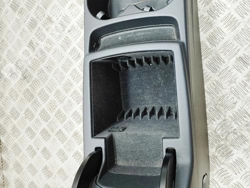Middle console AUDI Q5 (8RB) 2.0 TDI quattro | BP39458258I22 - Image 6