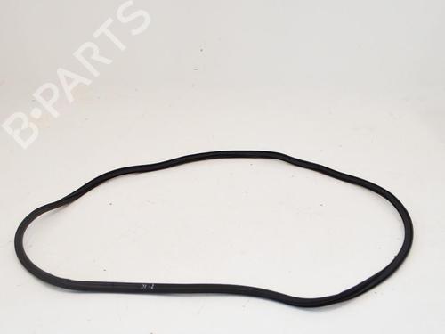 Rubber door seal OPEL MOKKA / MOKKA X (J13) 1.6 (_76) | BP14667516C142 