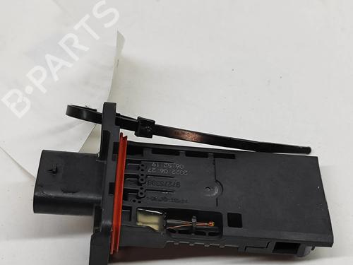 mass-air-flow-sensor-bmw-4-gran-coupe-g26-2021-27766909 main image