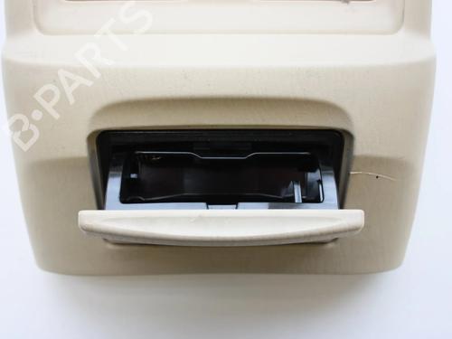 Ashtray LEXUS GS (_L1_) 450h (GWL10_, GWL10, GWL10R) | BP33355574I30 - Image 2