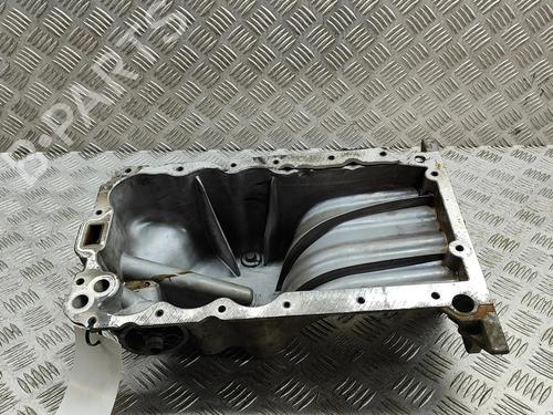 Oil sump OPEL AMPERA (R12) EV 150 | BP30575328M115  - Image 6