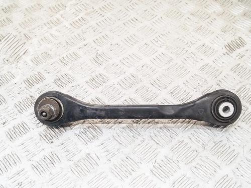 Used Right rear suspension arm AUDI A6 C7 (4G2, 4GC) 2.0 TDI (177 hp) 7734573
