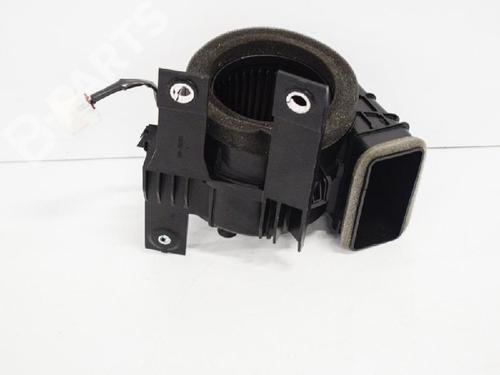 Heater blower motor TOYOTA C-HR (_X1_) 1.8 Hybrid (ZYX10_, ZYX11_) | BP8827646M62 