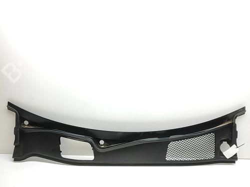 Scuttle panel PORSCHE CAYENNE Coupe (9YB) 3.0 E-Hybrid AWD | BP38018006C110 - Image 3