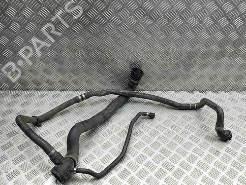 Pipe BMW X3 (F25) xDrive 20 d | BP29310453M125 
