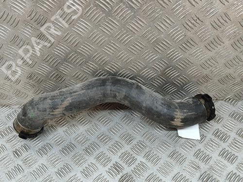 Used Pipe Pipe MERCEDES-BENZ GLA-CLASS (X156) GLA 220 CDI / d 4-matic (156.905) (163 hp) 19427702 19427702