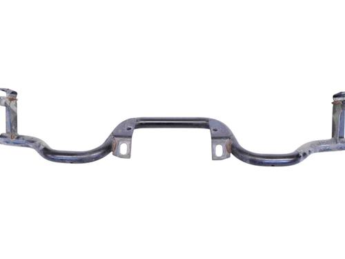 Støtfangerbjelke foran LAND ROVER RANGE ROVER IV (L405) 4.4 SDV8 4x4 (340 hp) 30620837